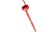 Ag Bot Round leg 60cm .18.jpg