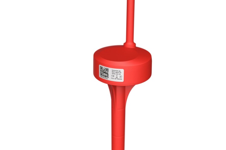 Ag Bot Round leg 60cm .23.jpg