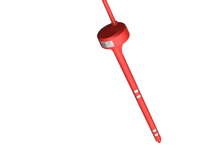 Ag Bot Round leg 60cm .18.jpg