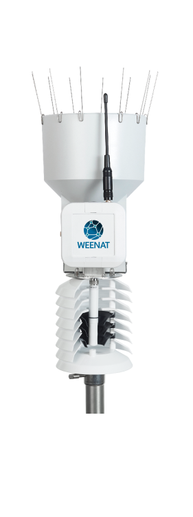 Weather station - zoom -  with bird spikes.png