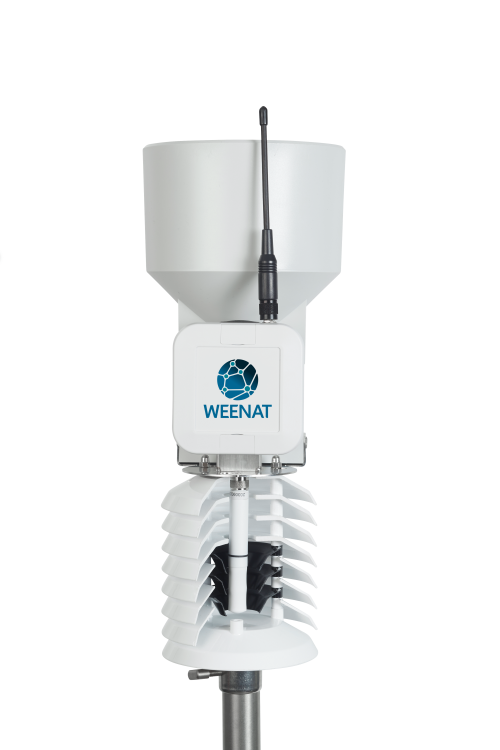 Weather station - zoom -  without bird spikes.png