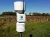 Weather_station_Weenat-vignard_2.webp