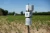 Weather_station_+_Anemometer-vignard_.webp