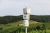 Weather_station_Weenat_.webp