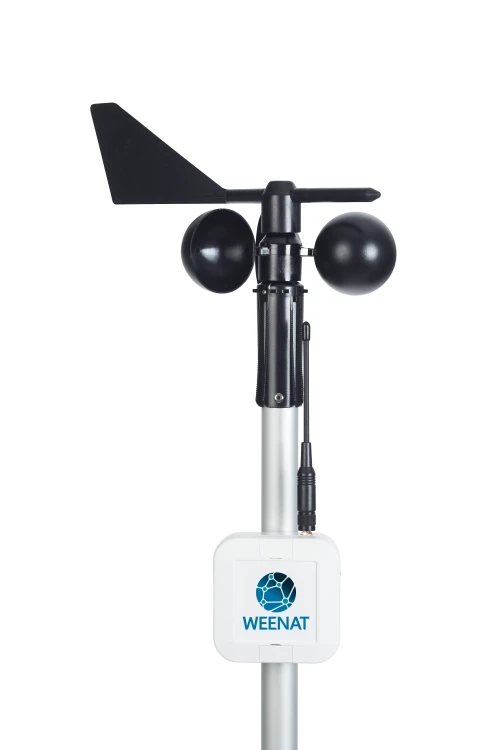 Anemometer - zoom.webp