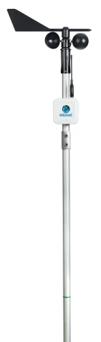 Anemometer.webp