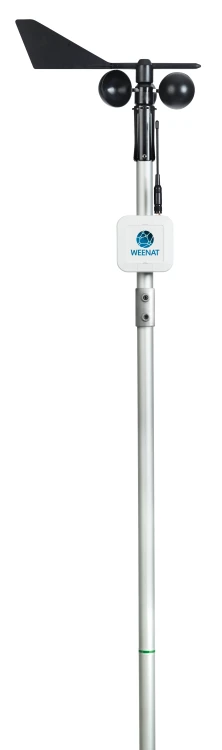 Anemometer.webp