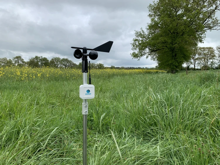 Anemometre_Weenat-2.webp