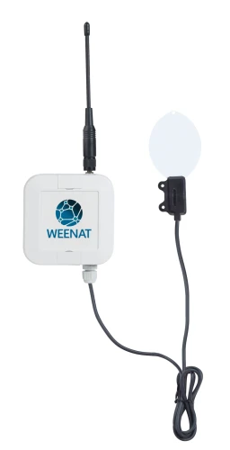 Leaf wetness sensor 1.webp