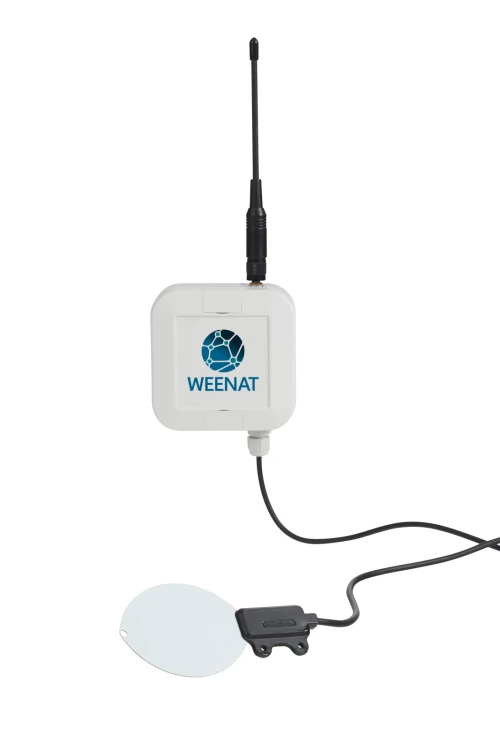 Leaf wetness sensor 3.webp