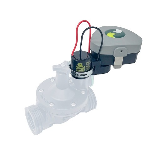 FARMVALVE Bermad Serie 210_ohne_text.jpg
