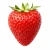 farmportal.sklep-model-chorobowy-truskawka.webp