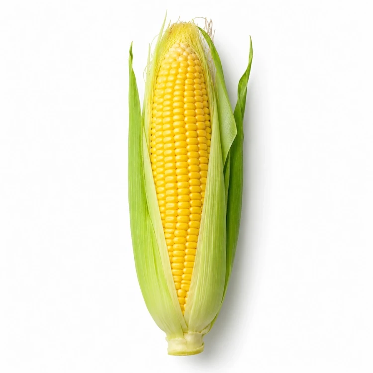 farmportal.sklep-model-chorobowy-kukurydzy.webp
