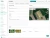 FarmPortal-lustracja-uprawy-gps-notatka-ziemniak.webp