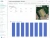 FarmPortal-ryzyko-wystapienia-mszyc.webp