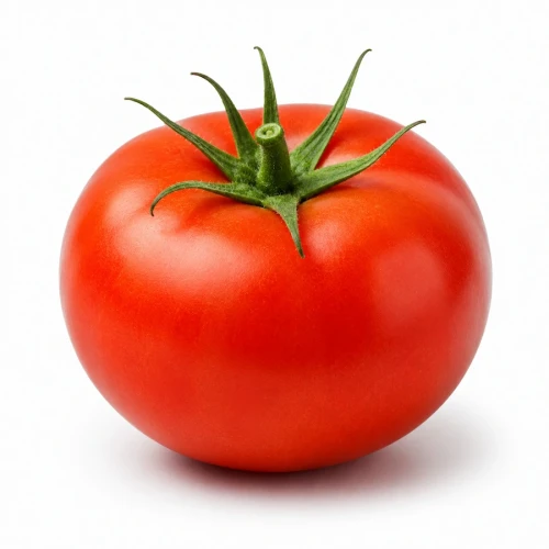 FarmPortal.sklep-modele-chorobowe-pomidora.webp