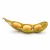 FarmPortal.sklep-modele-chorobowe-dla-soi.webp