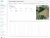 FarmPortal-modele-chorobowe-pszenica-ozima-2.webp