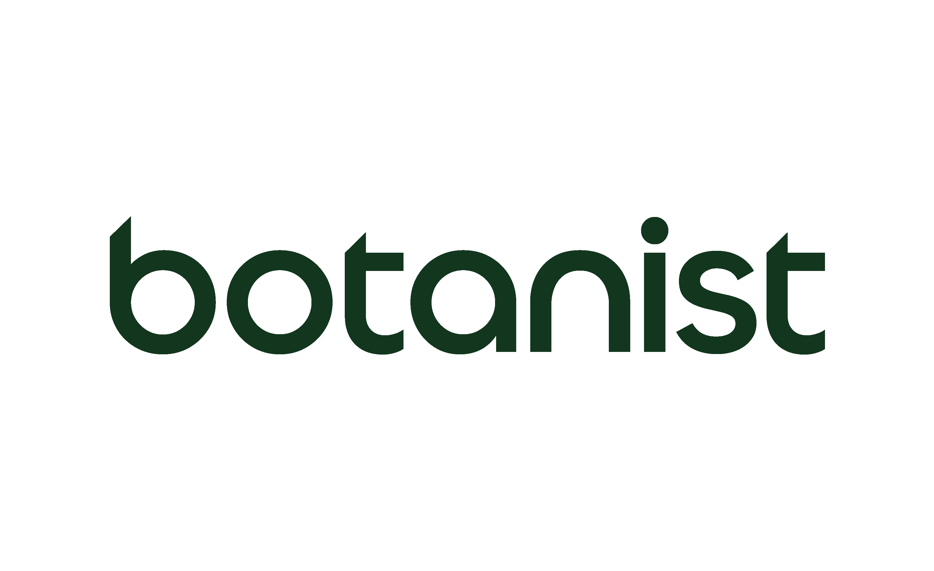 Producent: Botanist (przejdź do produktów)