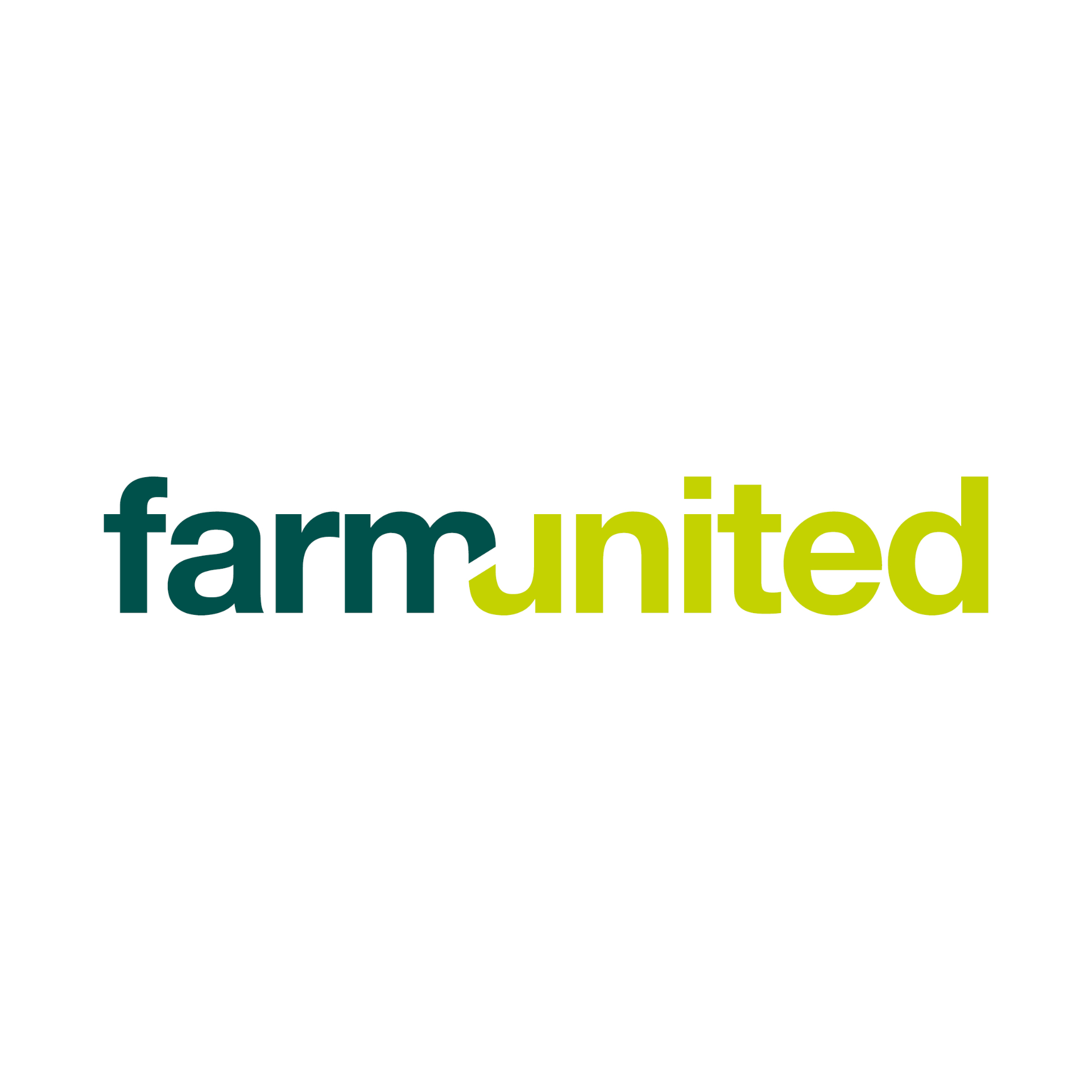 Producent: FarmUnited (przejdź do produktów)